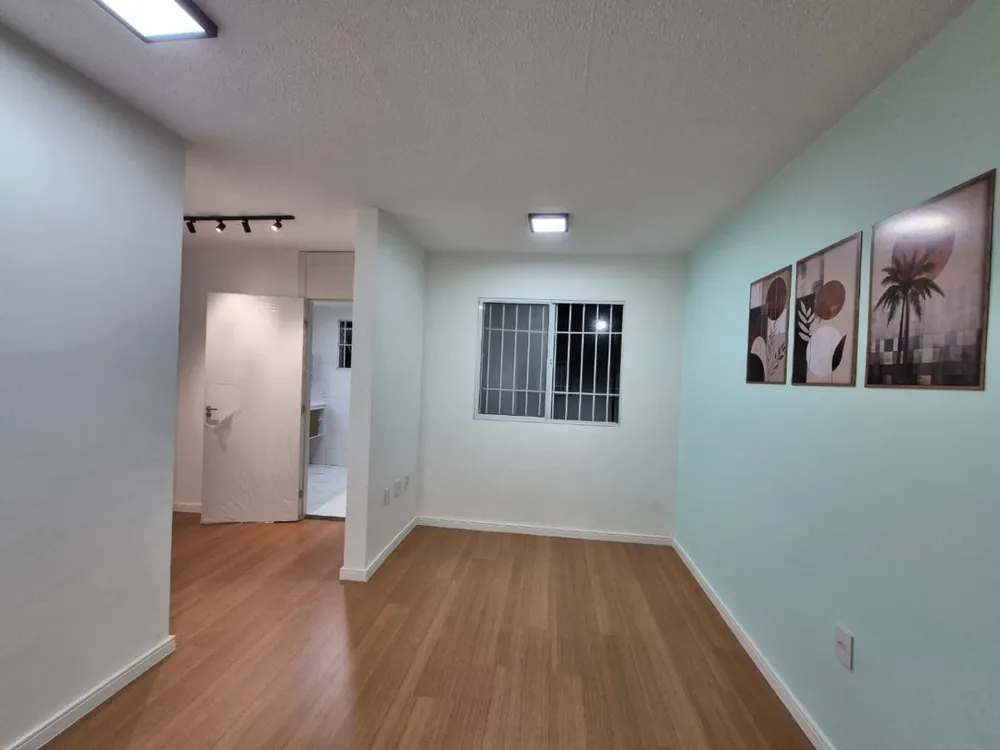Apartamento, 1 quarto, 44 m² - Foto 39