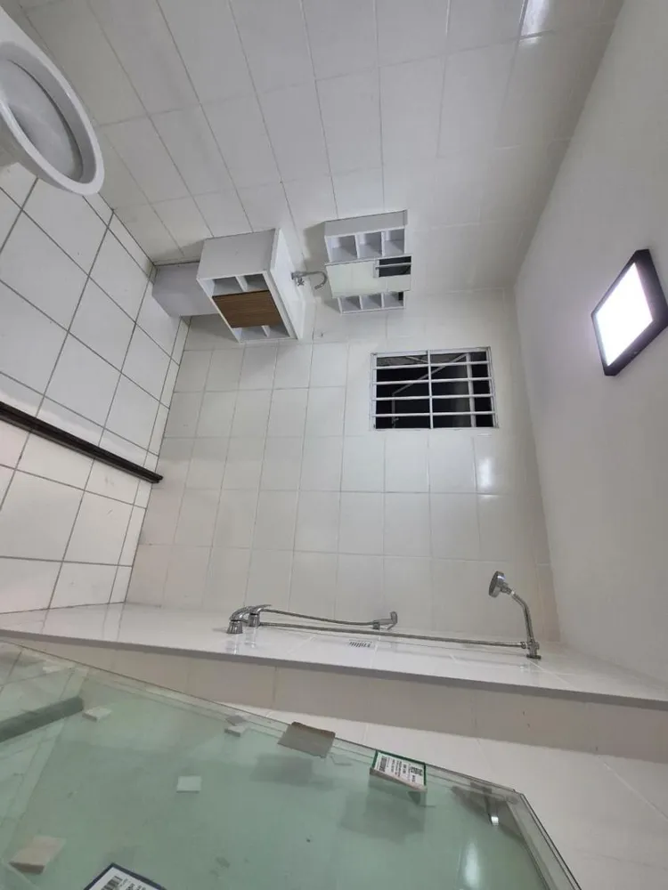 Apartamento, 1 quarto, 44 m² - Foto 58