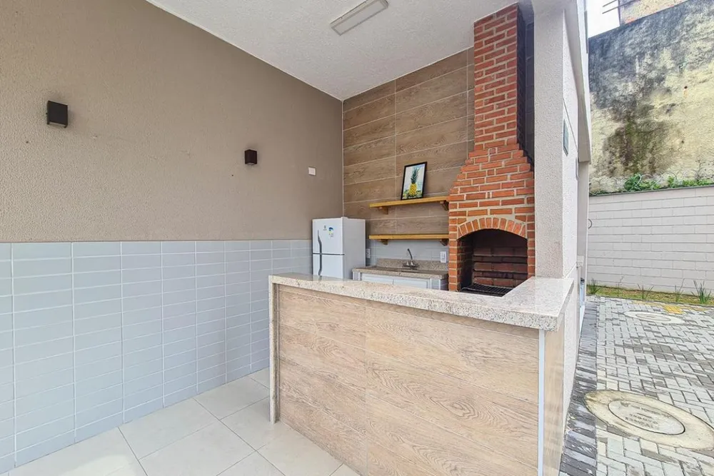Apartamento, 1 quarto, 44 m² - Foto 29