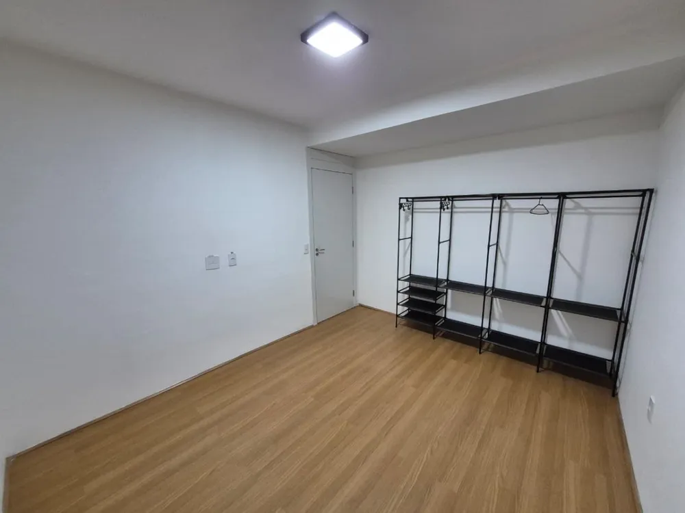 Apartamento, 1 quarto, 44 m² - Foto 24