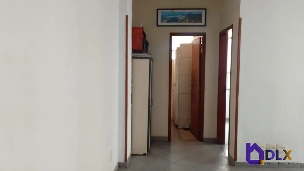 Apartamento, 1 quarto, 70 m² - Foto 22