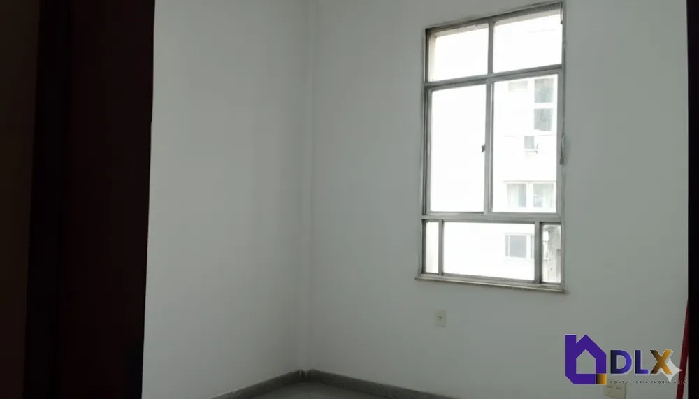 Apartamento, 1 quarto, 70 m² - Foto 30