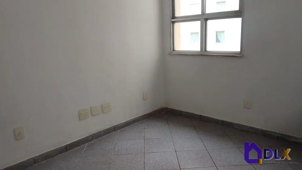 Apartamento, 1 quarto, 70 m² - Foto 23