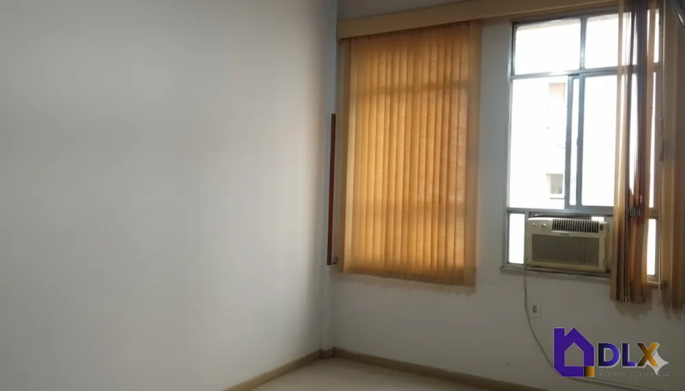 Apartamento, 1 quarto, 70 m² - Foto 4