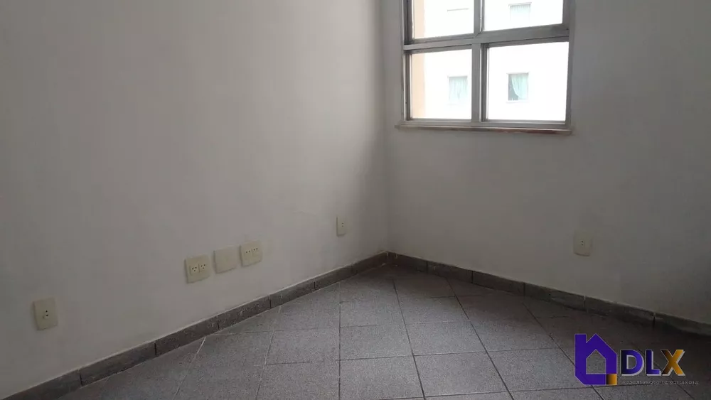 Apartamento, 1 quarto, 70 m² - Foto 8