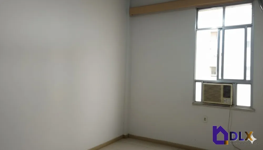 Apartamento, 1 quarto, 70 m² - Foto 32