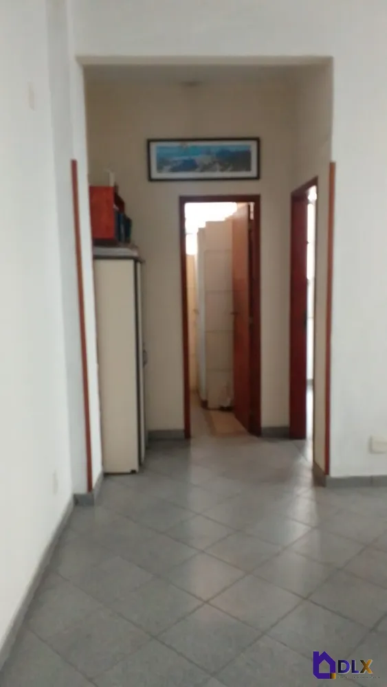 Apartamento, 1 quarto, 70 m² - Foto 9