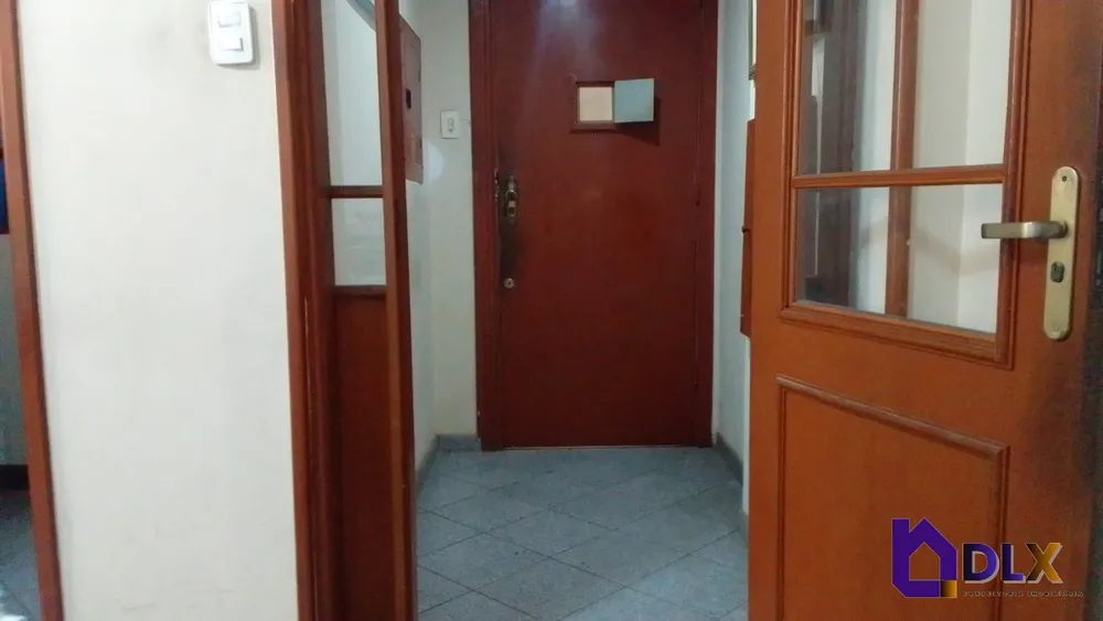 Apartamento, 1 quarto, 70 m² - Foto 25