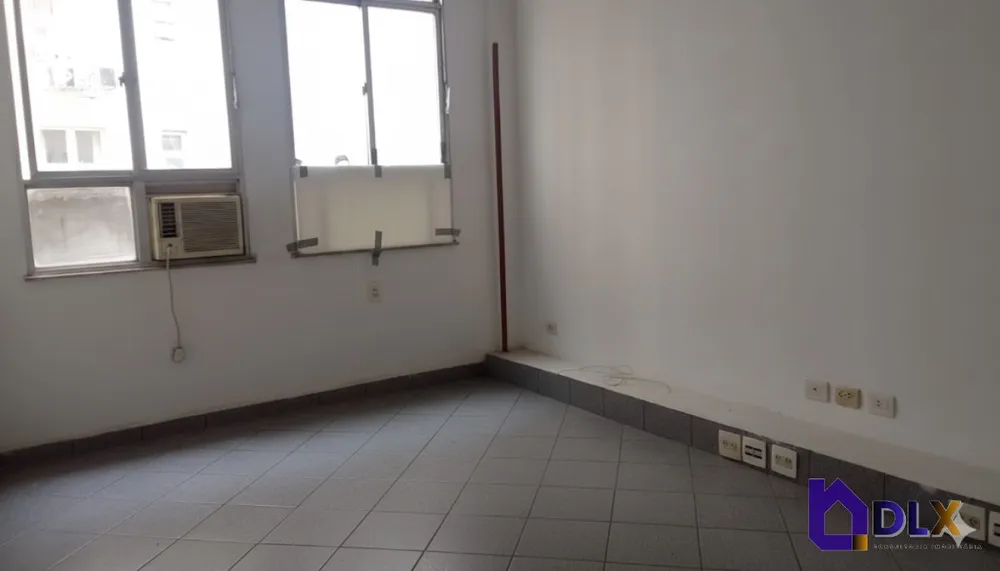 Apartamento, 1 quarto, 70 m² - Foto 6