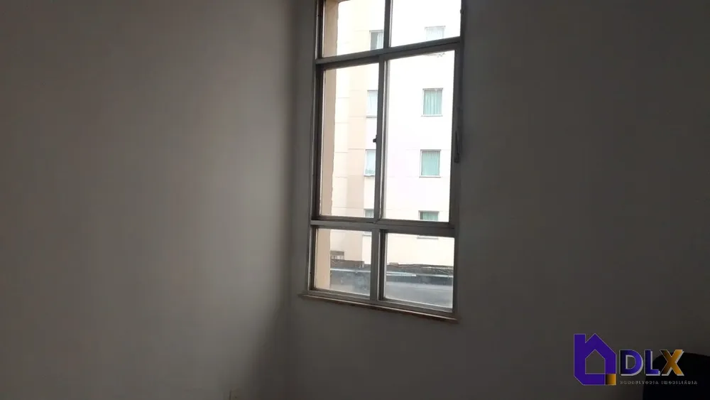 Apartamento, 1 quarto, 70 m² - Foto 16