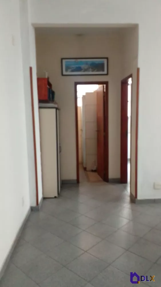 Apartamento, 1 quarto, 70 m² - Foto 11