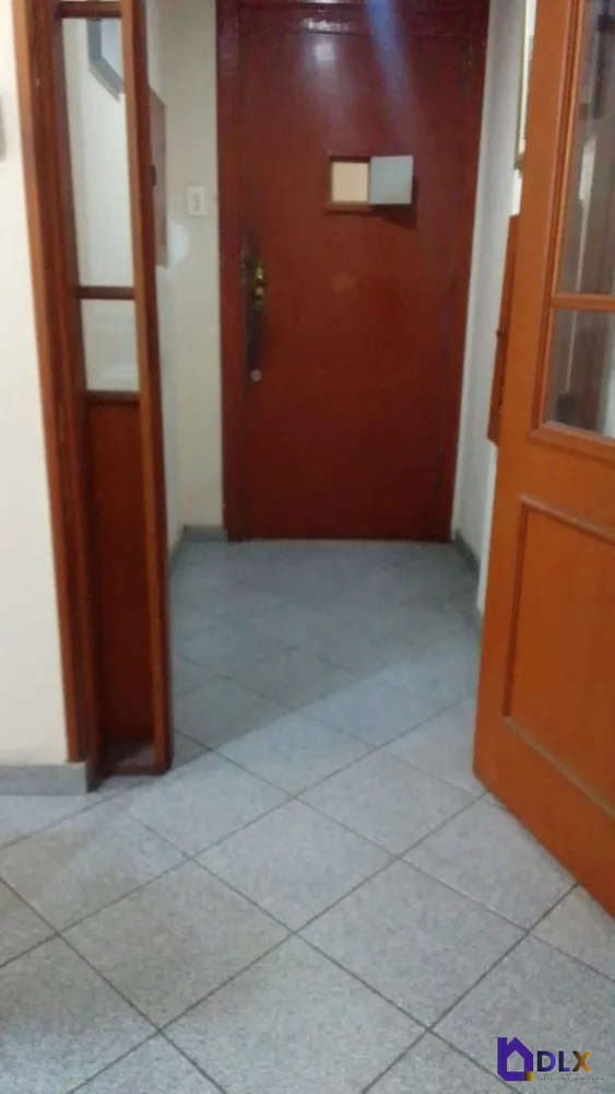 Apartamento, 1 quarto, 70 m² - Foto 20