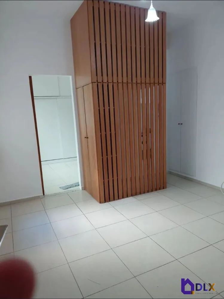 Apartamento, 1 quarto, 36 m² - Foto 15