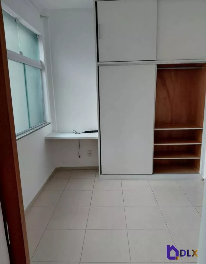 Apartamento, 1 quarto, 36 m² - Foto 9