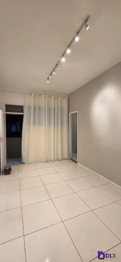 Apartamento, 2 quartos, 66 m² - Foto 5