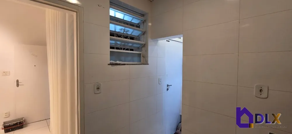 Apartamento, 2 quartos, 66 m² - Foto 20