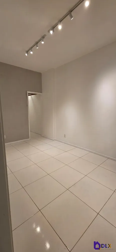Apartamento, 2 quartos, 66 m² - Foto 8