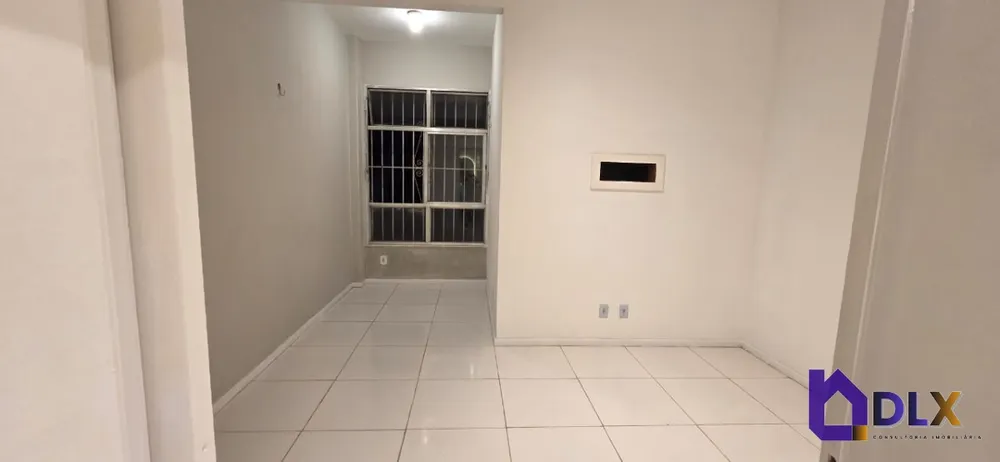 Apartamento, 2 quartos, 66 m² - Foto 16