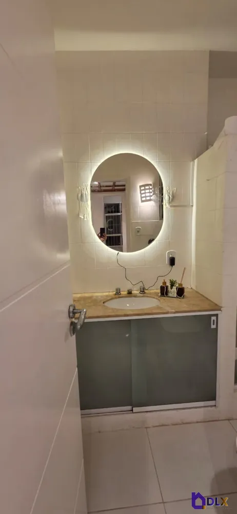 Apartamento, 2 quartos, 66 m² - Foto 30