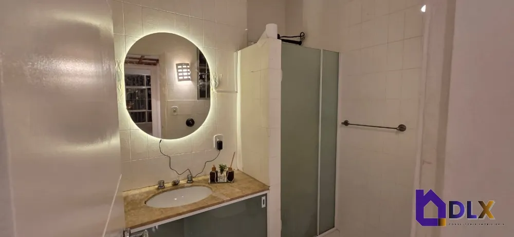 Apartamento, 2 quartos, 66 m² - Foto 32