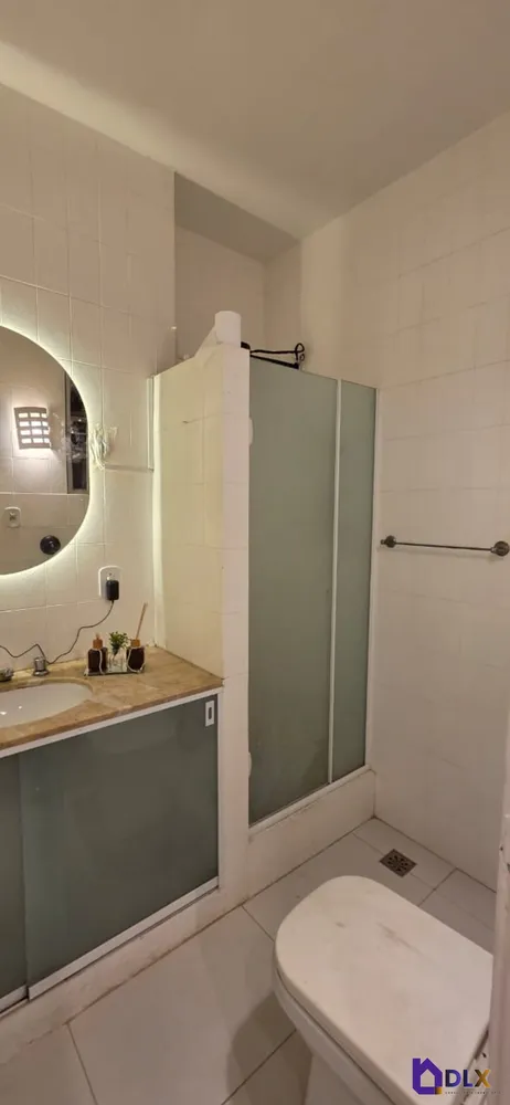 Apartamento, 2 quartos, 66 m² - Foto 33