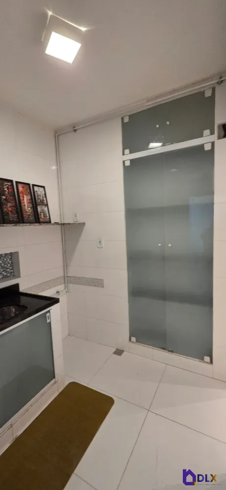 Apartamento, 2 quartos, 66 m² - Foto 28