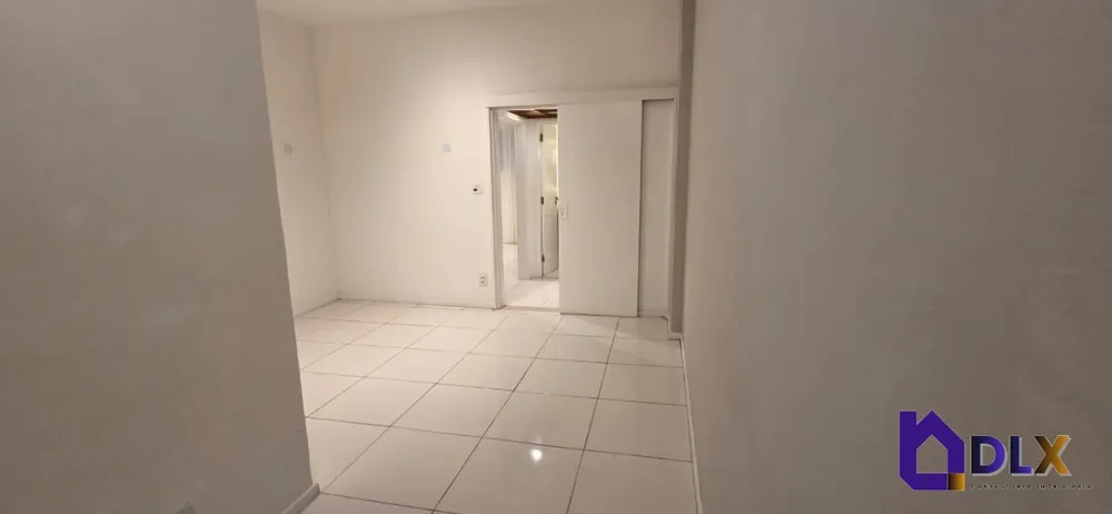 Apartamento, 2 quartos, 66 m² - Foto 12