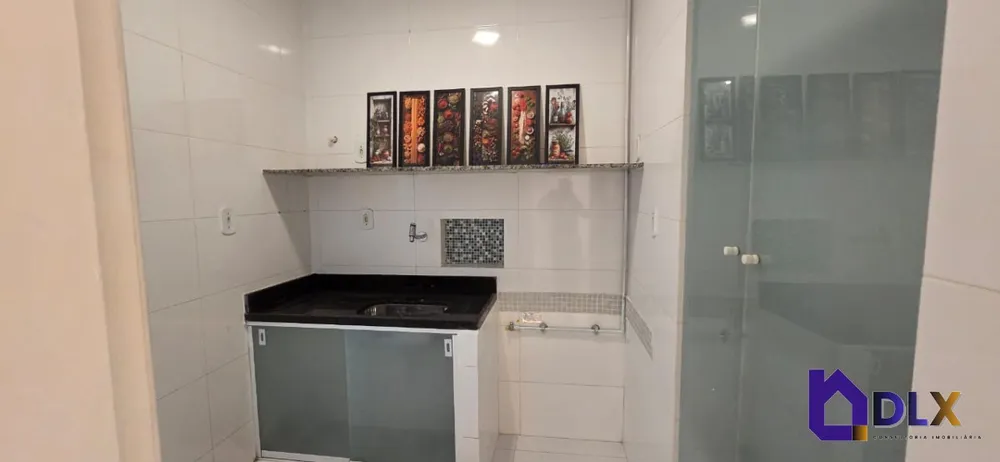 Apartamento, 2 quartos, 66 m² - Foto 21
