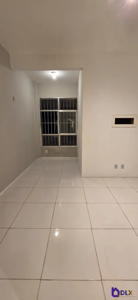Apartamento, 2 quartos, 66 m² - Foto 18