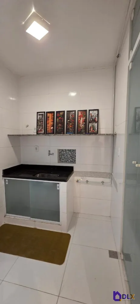 Apartamento, 2 quartos, 66 m² - Foto 24
