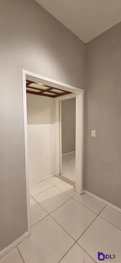 Apartamento, 2 quartos, 66 m² - Foto 4
