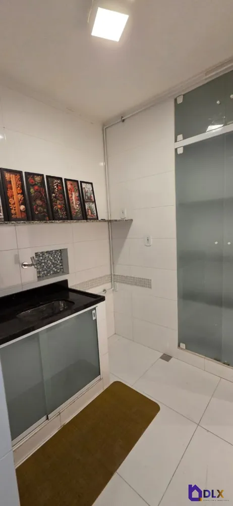 Apartamento, 2 quartos, 66 m² - Foto 26