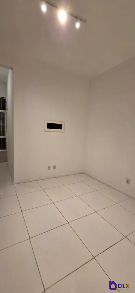 Apartamento, 2 quartos, 66 m² - Foto 13