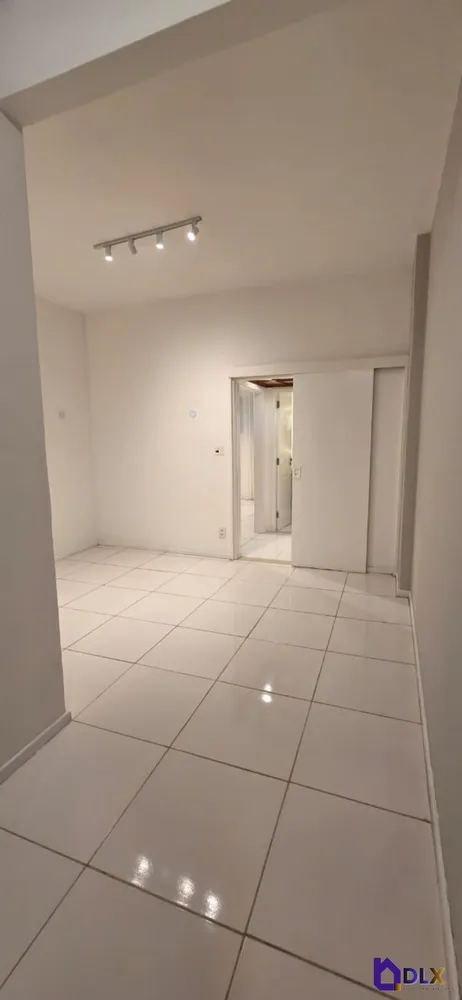 Apartamento, 2 quartos, 66 m² - Foto 9