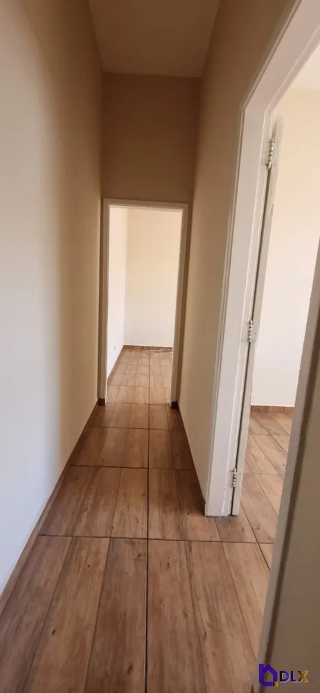 Apartamento, 1 quarto, 37 m² - Foto 23