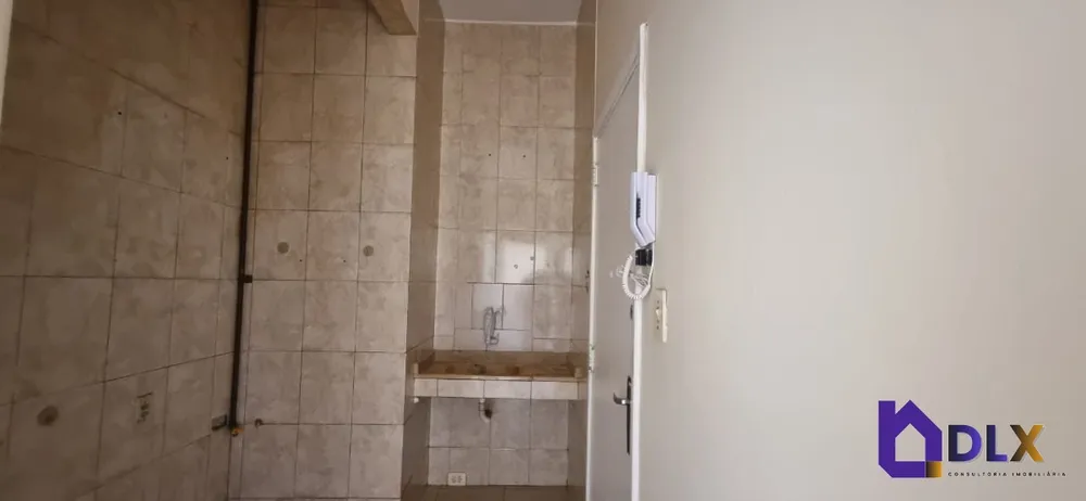 Apartamento, 1 quarto, 37 m² - Foto 12