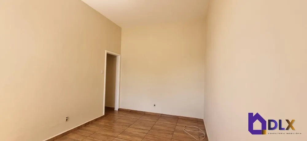 Apartamento, 1 quarto, 37 m² - Foto 6