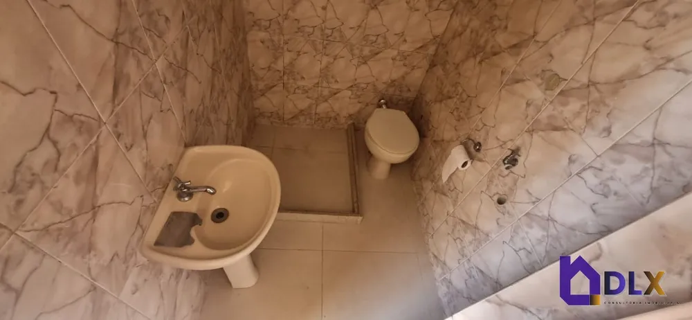 Apartamento, 1 quarto, 37 m² - Foto 29