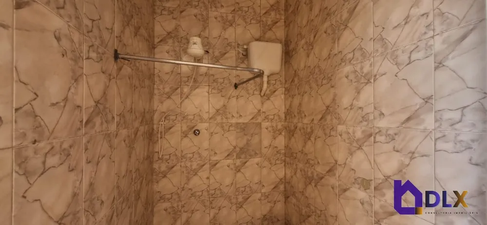 Apartamento, 1 quarto, 37 m² - Foto 14