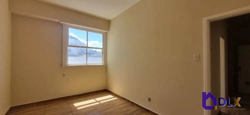 Apartamento, 1 quarto, 37 m² - Foto 4