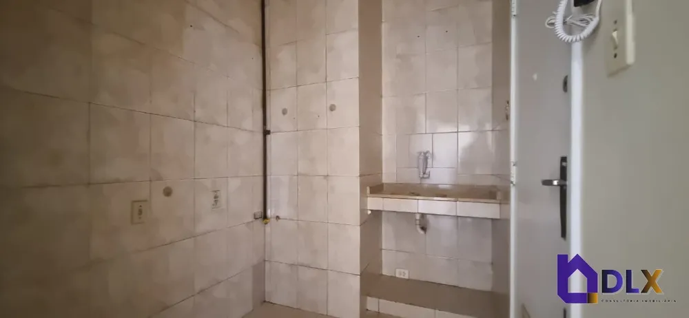 Apartamento, 1 quarto, 37 m² - Foto 28