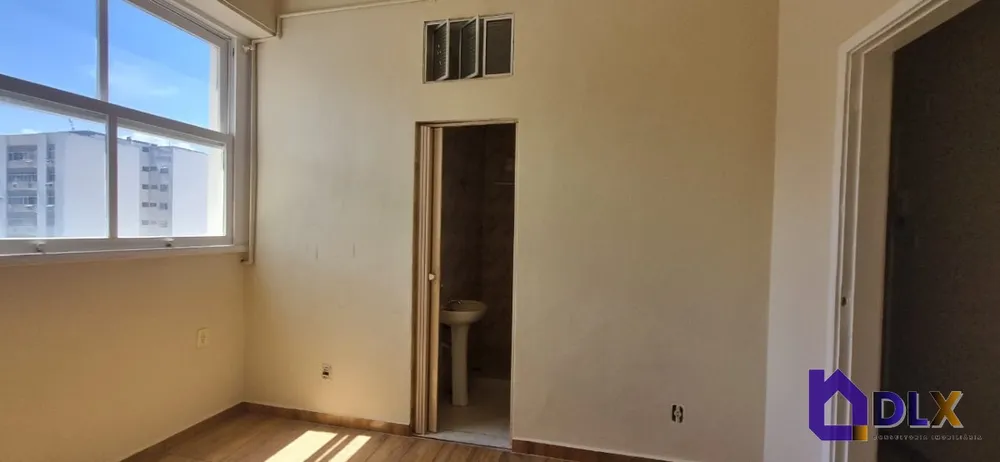 Apartamento, 1 quarto, 37 m² - Foto 8