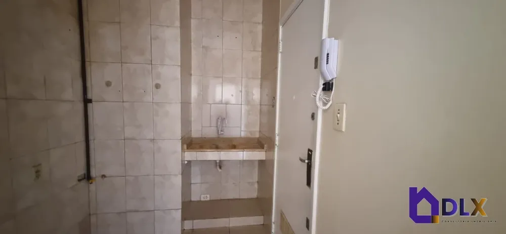 Apartamento, 1 quarto, 37 m² - Foto 20