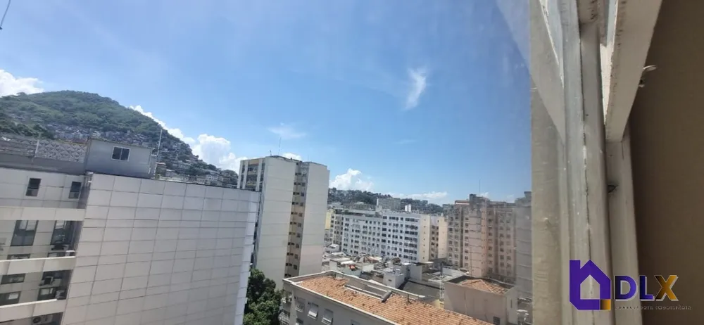 Apartamento, 1 quarto, 37 m² - Foto 38