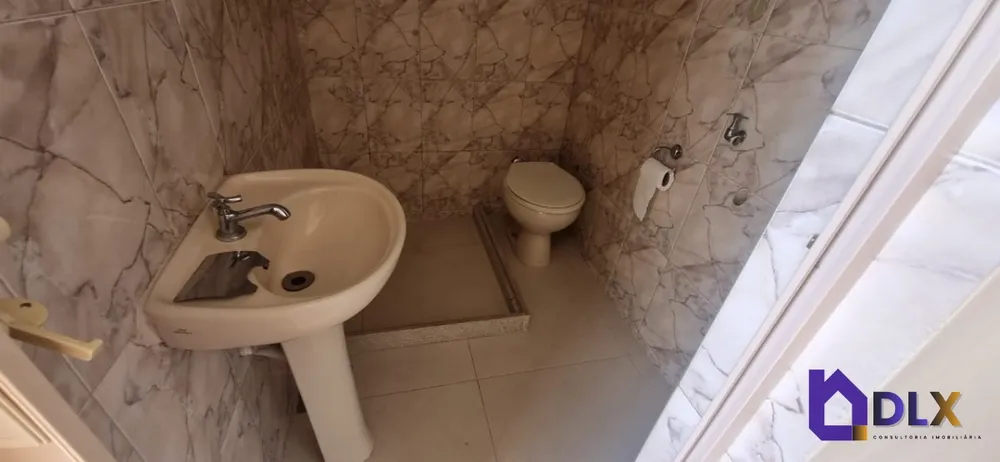 Apartamento, 1 quarto, 37 m² - Foto 33