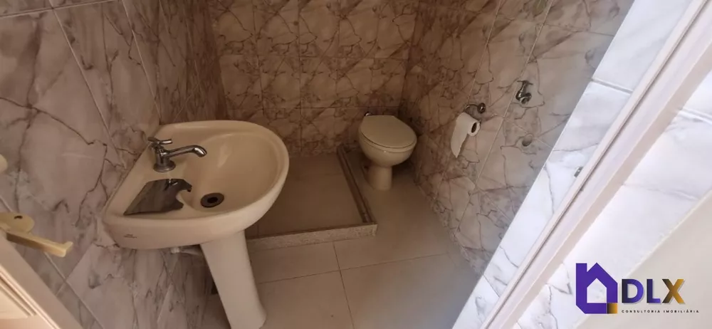 Apartamento, 1 quarto, 37 m² - Foto 19