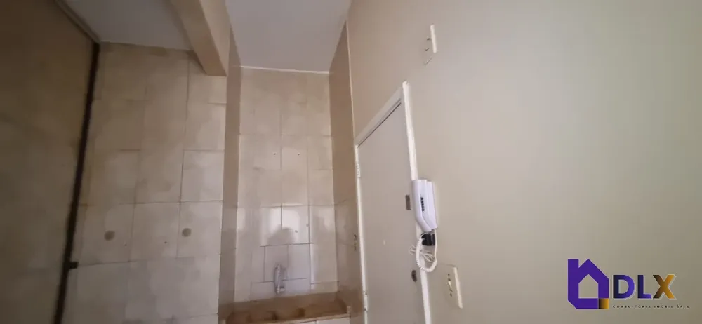 Apartamento, 1 quarto, 37 m² - Foto 25