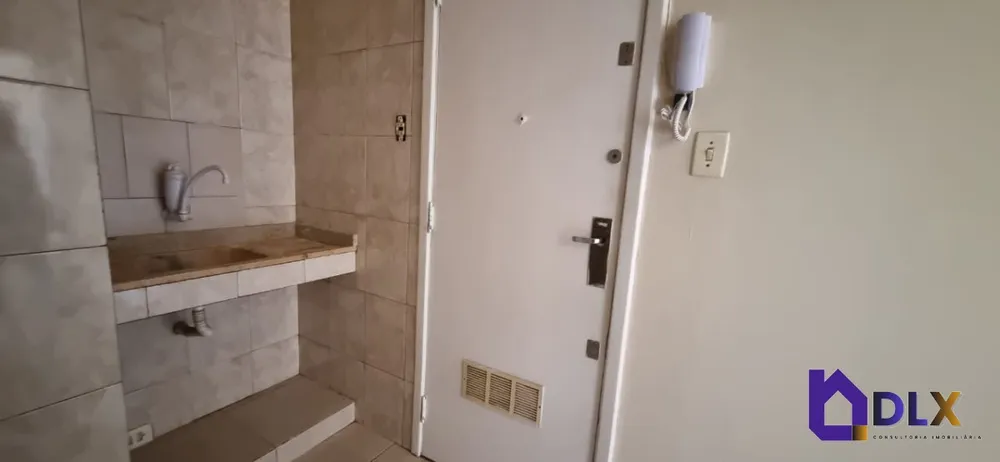 Apartamento, 1 quarto, 37 m² - Foto 18