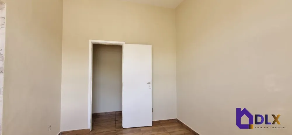 Apartamento, 1 quarto, 37 m² - Foto 15