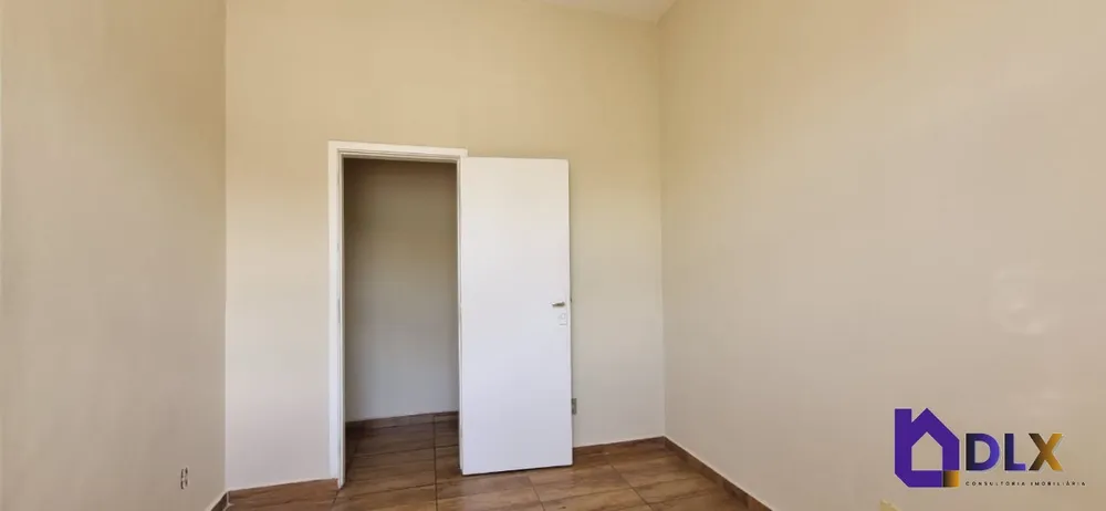 Apartamento, 1 quarto, 37 m² - Foto 9